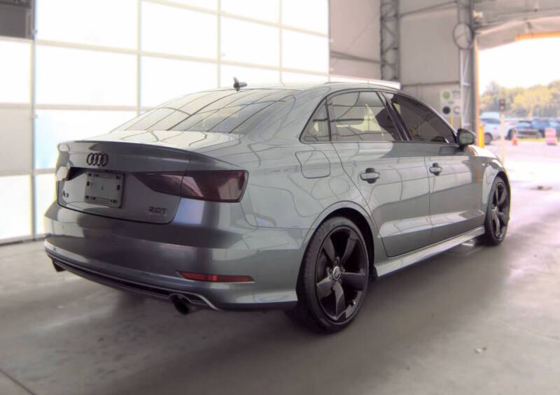 audi a3 sedan 2016 WAUB8GFF8G1112083 image audi a3 sedan 2016 WAUB8GFF8G1112083 image